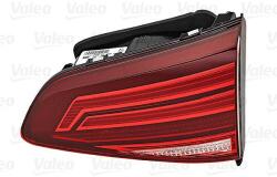 VALEO Lampa spate VALEO 047188 (047188)