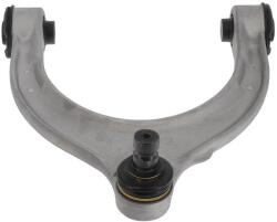 Moog Brat, suspensie roata MOOG BM-TC-15940 (BM-TC-15940) - automobilus
