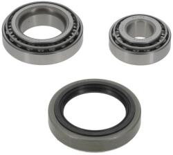 Moog Set rulment roata MOOG ME-WB-11261 (ME-WB-11261) - automobilus