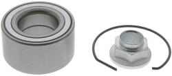 Moog Set rulment roata MOOG HY-WB-12905 (HY-WB-12905) - automobilus