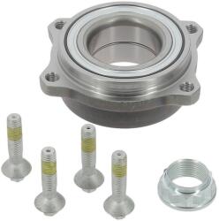 Moog Set rulment roata MOOG ME-WB-11302 (ME-WB-11302) - automobilus
