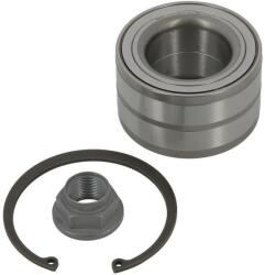 Moog Set rulment roata MOOG LR-WB-11657 (LR-WB-11657) - automobilus