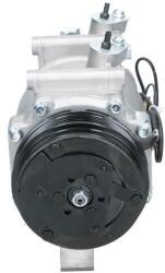 BV PSH Compresor, climatizare BV PSH +Line Original 090.125. 018.200 (090.125.018.200)