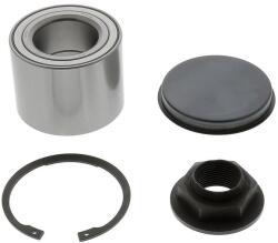 Moog Set rulment roata MOOG RE-WB-12860 (RE-WB-12860) - automobilus