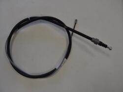 MTR Cablu, frana de parcare MTR 12118931 (12118931)