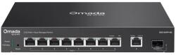 TP-Link ES210XPP-M2