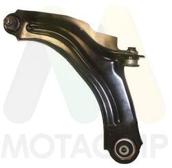 MOTAQUIP Brat, suspensie roata MOTAQUIP LVSA1742 (LVSA1742)