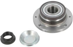 Moog Set rulment roata MOOG PE-WB-11407 (PE-WB-11407) - automobilus