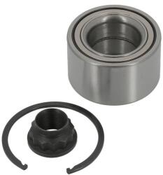 Moog Set rulment roata MOOG TO-WB-12092 (TO-WB-12092) - automobilus