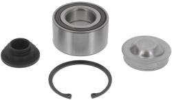 Moog Set rulment roata MOOG RE-WB-12996 (RE-WB-12996) - automobilus