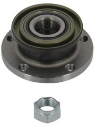 Moog Set rulment roata MOOG AL-WB-11601 (AL-WB-11601) - automobilus