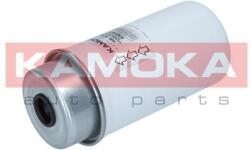 KAMOKA filtru combustibil KAMOKA F304401 (F304401)