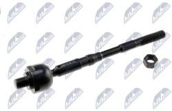 NTY Bieleta de directie NTY SDK-NS-119 (SDK-NS-119)