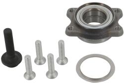 Moog Set rulment roata MOOG AU-WB-11041 (AU-WB-11041) - automobilus