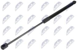 NTY Amortizor portbagaj NTY AE-SK-060 (AE-SK-060)