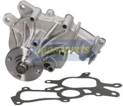 JAPANPARTS Pompă de apă, răcire motor JAPANPARTS PQ-289 (PQ-289)
