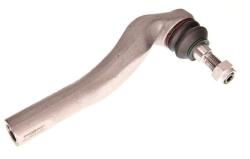 MAXGEAR Cap de bara MAXGEAR 69-1194 (69-1194)