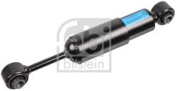 Febi Bilstein Amortizor, suspensie cabina FEBI BILSTEIN 177677 (177677) - automobilus