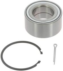 Moog Set rulment roata MOOG NI-WB-11957 (NI-WB-11957) - automobilus