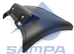 SAMPA Aripa interioara SAMPA 1850 0339 (1850 0339) - automobilus
