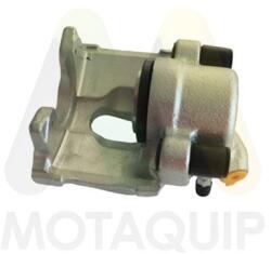 MOTAQUIP Etrier frana MOTAQUIP VBC437R (VBC437R) - automobilus