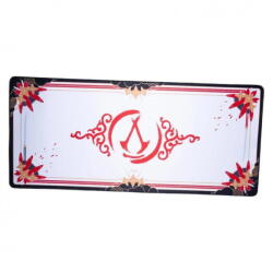 Lexip Mouse Pad LEXIP X UBISOFT Assassins Creed Shadows, marime XXL (UBXLXMP0001) Mouse pad