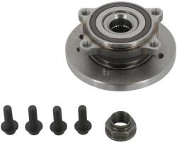 Moog Set rulment roata MOOG BM-WB-11318 (BM-WB-11318) - automobilus