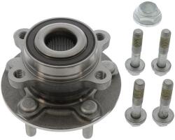 Moog Set rulment roata MOOG FD-WB-12858 (FD-WB-12858) - automobilus