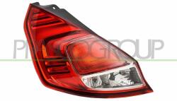 PRASCO Lampa spate PRASCO FD3464156 (FD3464156) - automobilus