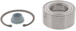 Moog Set rulment roata MOOG BM-WB-12936 (BM-WB-12936) - automobilus
