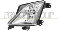 PRASCO Proiector ceata PRASCO FD4324416 (FD4324416) - automobilus