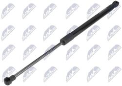 NTY Amortizor portbagaj NTY AE-PL-073 (AE-PL-073)