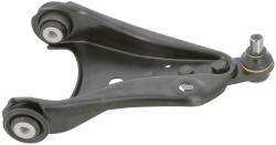 Moog Brat, suspensie roata MOOG RE-WP-8102 (RE-WP-8102) - automobilus