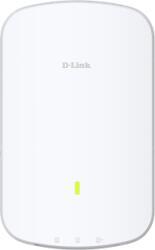 D-Link DAP-X3060W