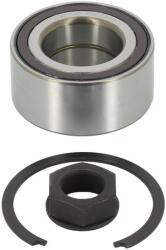 Moog Set rulment roata MOOG CI-WB-11421 (CI-WB-11421) - automobilus