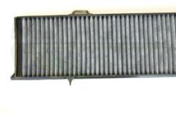 MOTAQUIP Filtru, aer habitaclu MOTAQUIP VCF354 (VCF354)