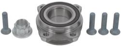 Moog Set rulment roata MOOG VO-WB-12972 (VO-WB-12972) - automobilus