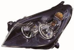 ABAKUS Far ABAKUS 442-1140L-LD-EM (442-1140L-LD-EM)