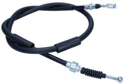 MAXGEAR Cablu, frana de parcare MAXGEAR 32-1591 (32-1591)