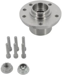 Moog Set rulment roata MOOG VO-WB-11004 (VO-WB-11004) - automobilus
