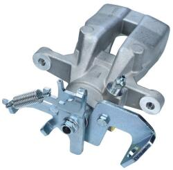 MAXGEAR Etrier frana MAXGEAR 82-1555 (82-1555)