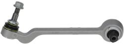 Moog Brat, suspensie roata MOOG BM-TC-3739 (BM-TC-3739) - automobilus