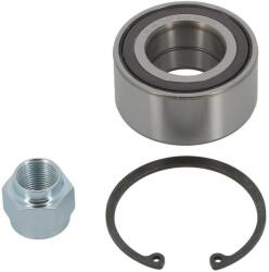 Moog Set rulment roata MOOG PE-WB-11351 (PE-WB-11351) - automobilus