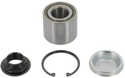 Moog Set rulment roata MOOG PE-WB-11406 (PE-WB-11406) - automobilus