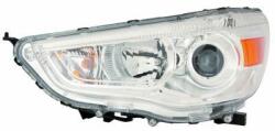 ABAKUS Far ABAKUS 214-1199R-LD-EM (214-1199R-LD-EM)