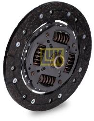 Schaeffler LuK Disc ambreiaj Schaeffler LuK 322 0542 10 (322 0542 10)