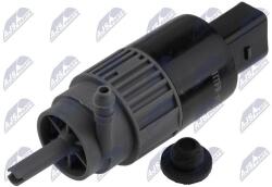 NTY pompa de apa, spalare faruri NTY ESP-FR-012 (ESP-FR-012)