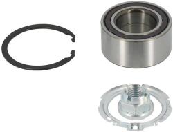 Moog Set rulment roata MOOG RE-WB-11474 (RE-WB-11474) - automobilus