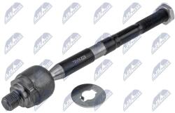 NTY Bieleta de directie NTY SDK-HY-528 (SDK-HY-528)