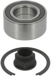 Moog Set rulment roata MOOG FI-WB-11533 (FI-WB-11533) - automobilus